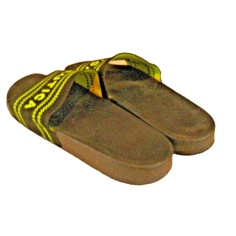 Nautica mens slide